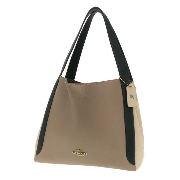 Coach 76088 Shoulder Bag