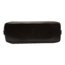 louis vuitton n51119 tote bag accessories included