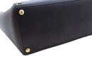 michael kors shoulder bag functional details