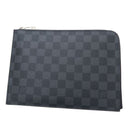 louis vuitton n63278 pouch / clutch