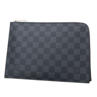 Louis Vuitton N63278 Pouch / Clutch