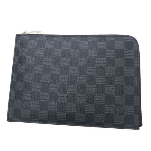 louis vuitton n63278 pouch / clutch