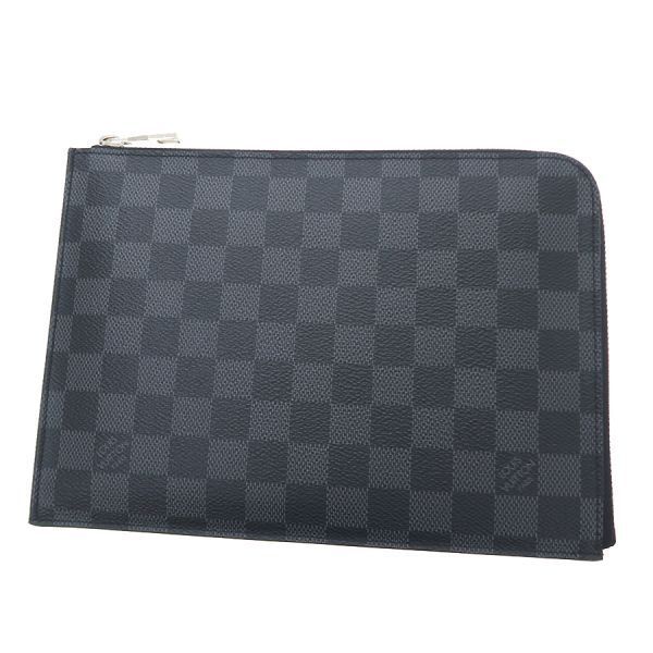 louis vuitton n63278 pouch / clutch