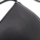 loewe shoulder bag condition details