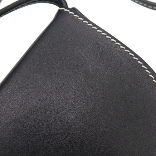 loewe shoulder bag condition details