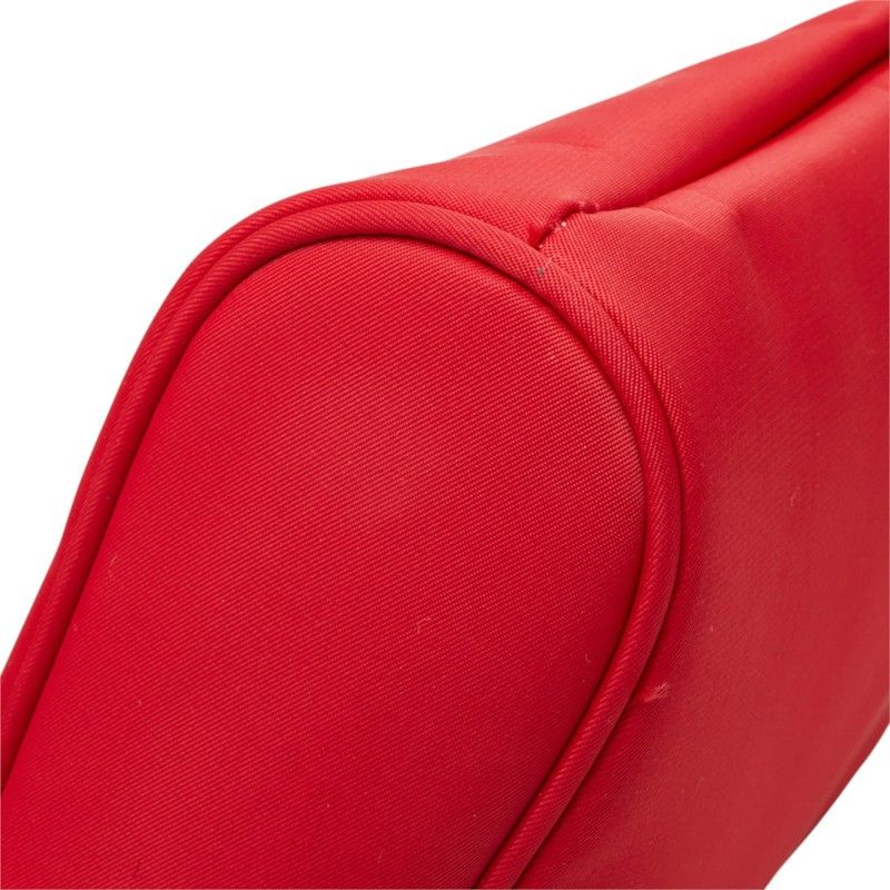 celine handbag side view