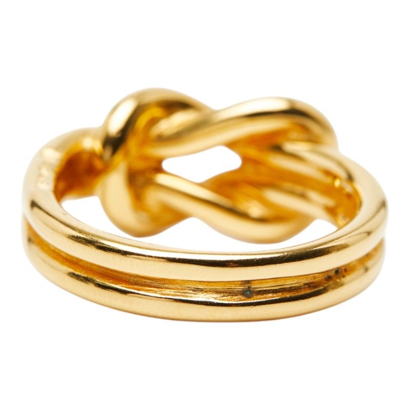 hermes scarf ring accessories included