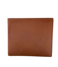 Tsuchiya Kaban Wallet