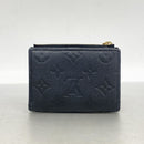 louis vuitton m83365 wallet functional details