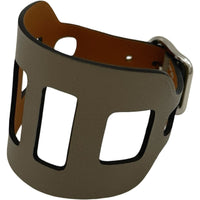 Hermes T2 Bracelet
