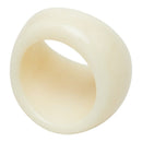 chanel ring accessories included