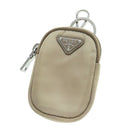 prada pouch / clutch