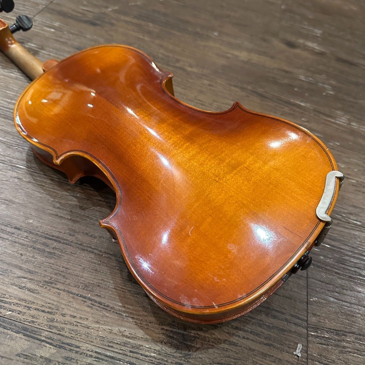suzuki no.200 string instrument functional details