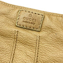 gucci arm cover rear view