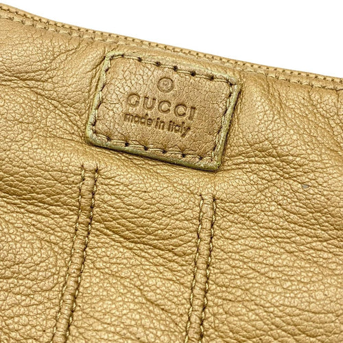 gucci arm cover rear view