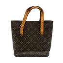 louis vuitton m51172 handbag