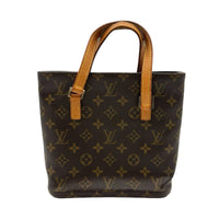 Louis Vuitton M51172 Handbag