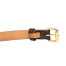 louis vuitton m9274w belt accessories included