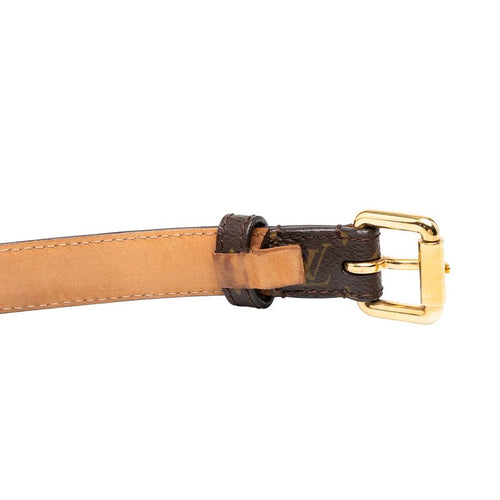louis vuitton m9274w belt accessories included