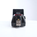 nikon sb-800 camera functional details