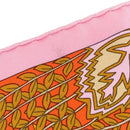 hermes scarf accessories included