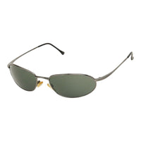 Metal Eyewear