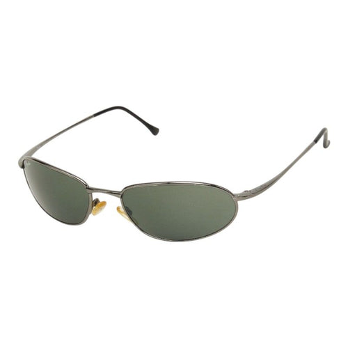 eyewear