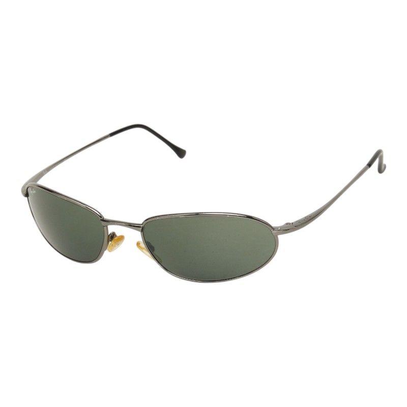 Metal Eyewear