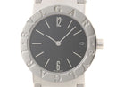 bvlgari bb30ssd watch