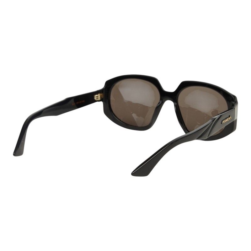 marni eyewear rear view