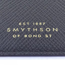 smythson other rear view