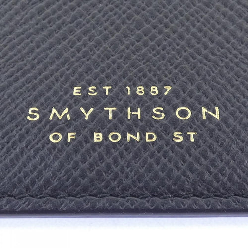 smythson other rear view