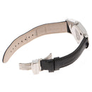 hamilton h244112 watch rear view