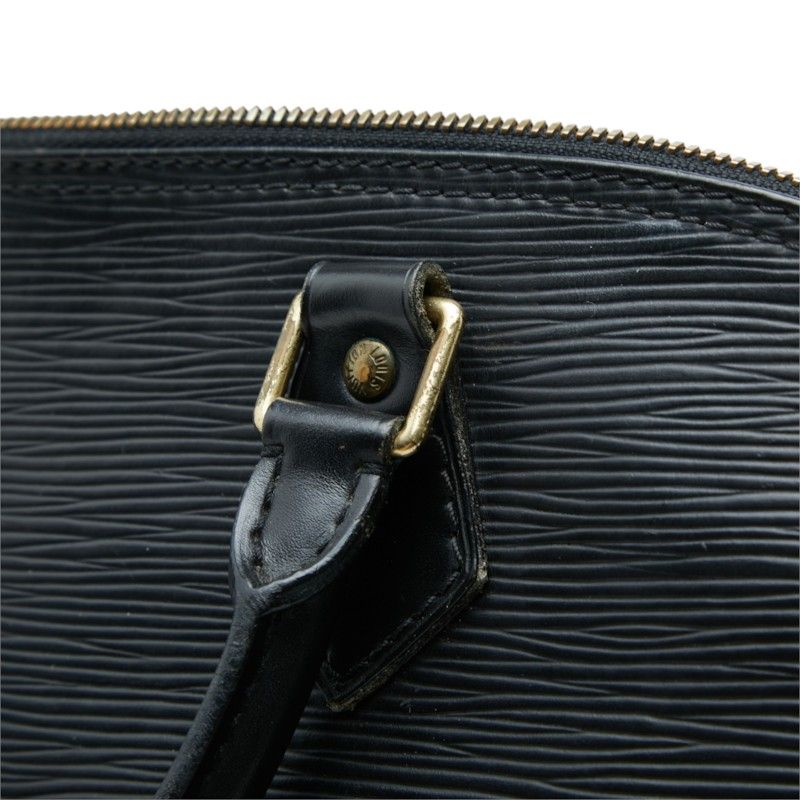 louis vuitton m52142 handbag markings and labels