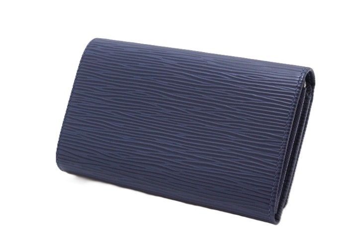 Louis Vuitton M6350G Wallet