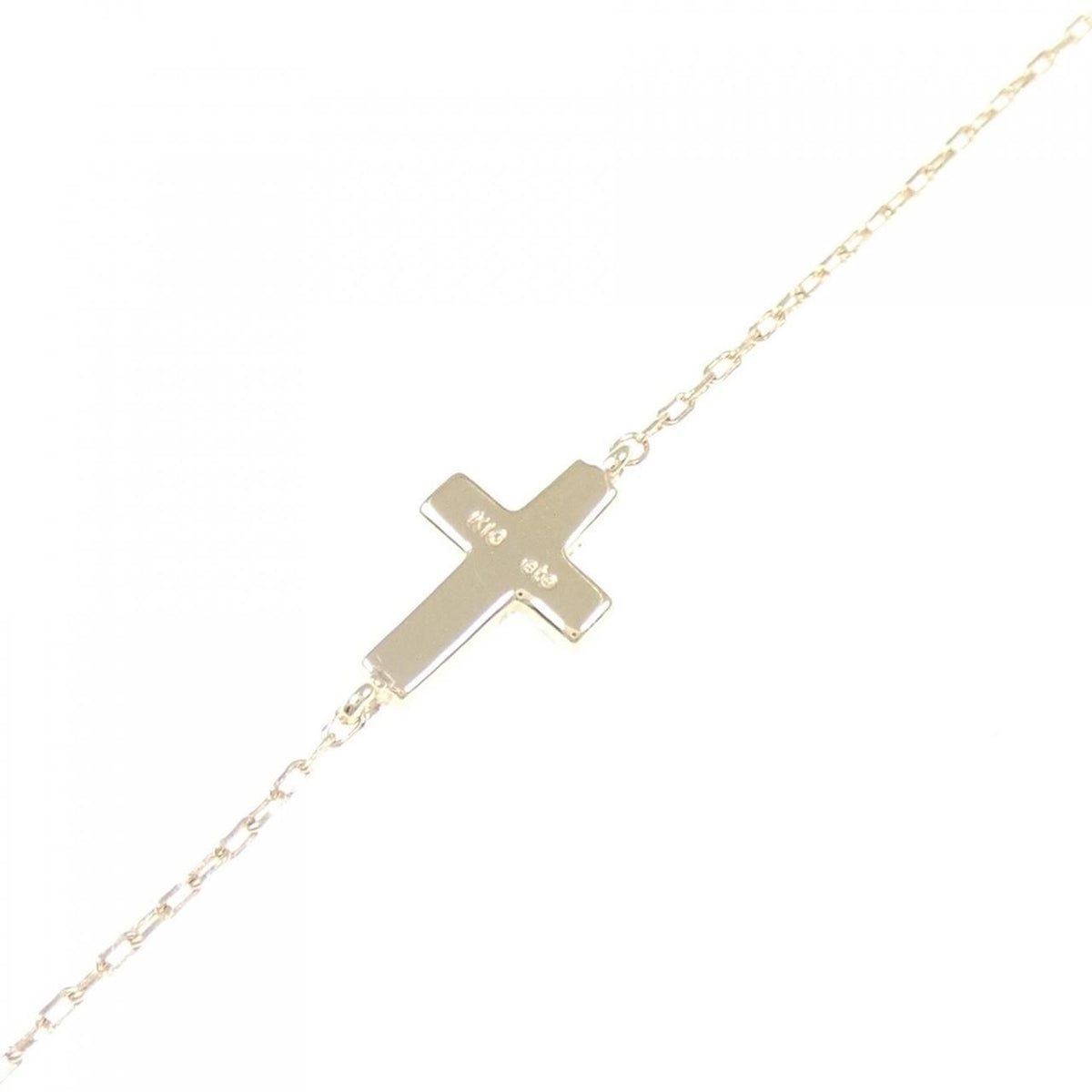 ete Bracelet