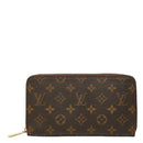 louis vuitton m60002 wallet