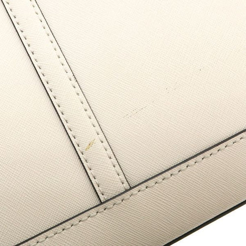 michael kors tote bag accessories included