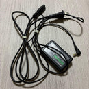 sony psp-3000 handheld console condition details