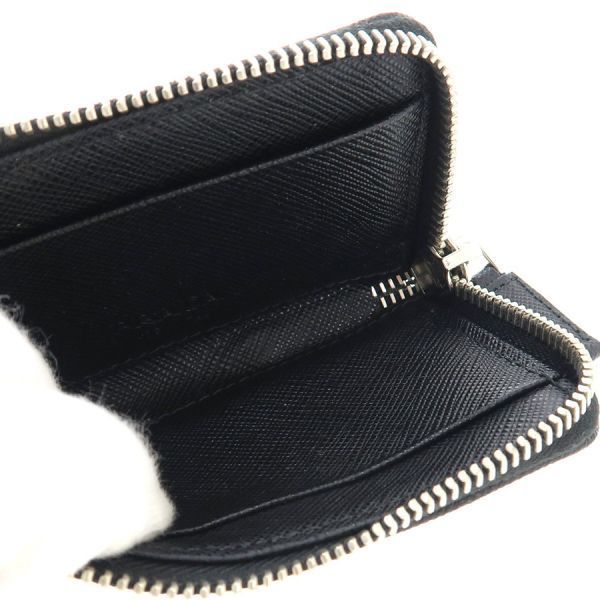 Prada 2TT085 Wallet