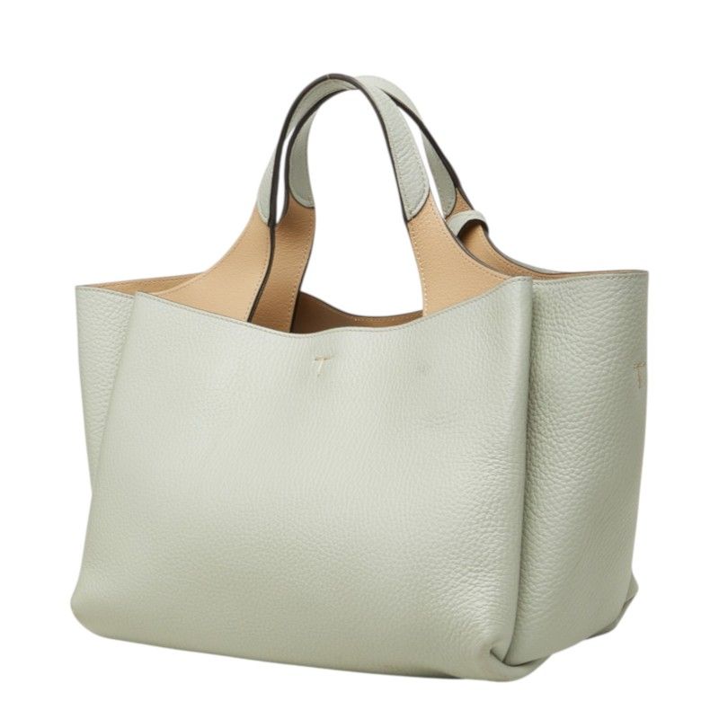 Tod's Handbag