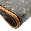 louis vuitton m51855 shoulder bag functional details