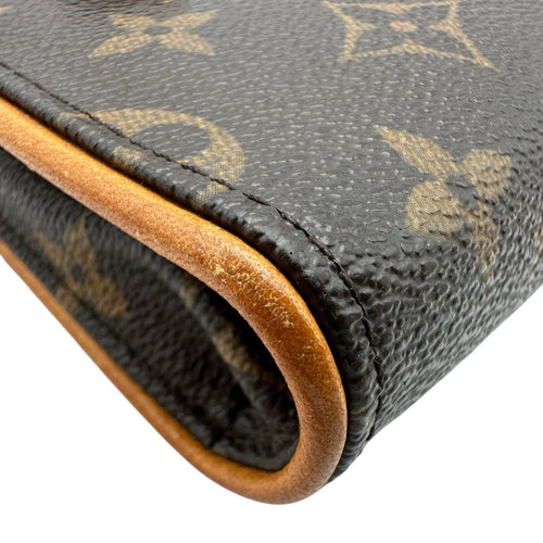 louis vuitton m51855 shoulder bag functional details