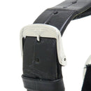 longines l4.709.4 watch side view