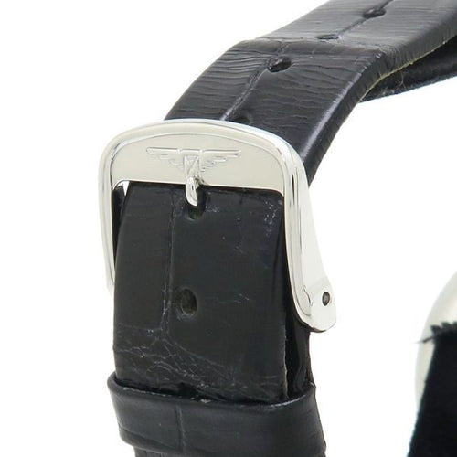 longines l4.709.4 watch side view