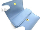 prada wallet accessories included