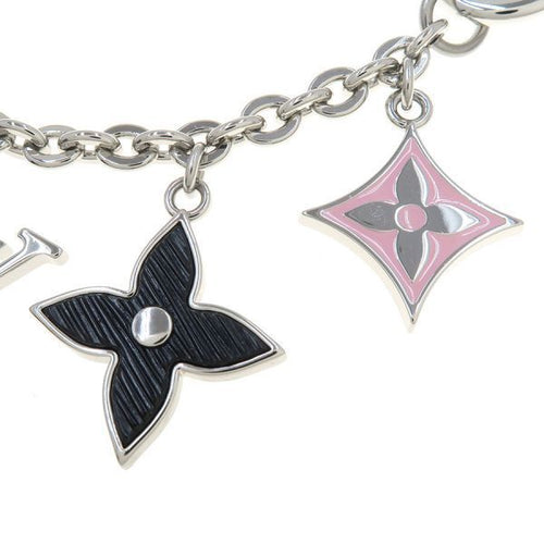 louis vuitton m03956 keychain accessories included