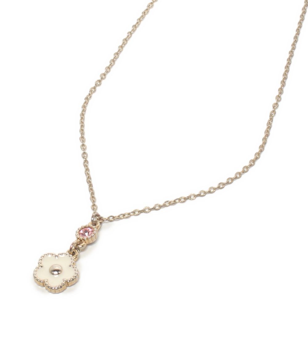 Mary Quant Necklace