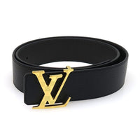 Louis Vuitton M0333 Belt