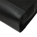 bally wam03e tote bag condition details